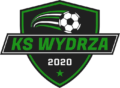 Herb KS Wydrza