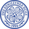 Herb Koniczynka Ocice