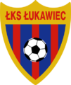 ŁKS Łukawiec
