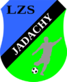 Herb LZS Jadachy