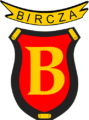 Herb Leśnik Bircza