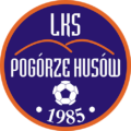 Herb Pogórze Husów