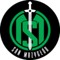 Herb San Mrzygłód