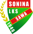 Herb Sawa Sonina