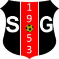 Słowianin Grębów
