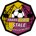 Herb Transdźwig Stale