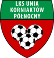 Herb Unia Korniaktów Północny