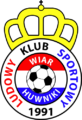 Herb Wiar Huwniki