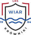 Herb Wiar Krówniki