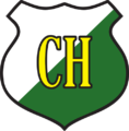 Herb Chełmianka Chełm