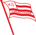 Cracovia
