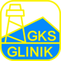 Herb Glinik Gorlice