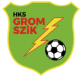 Grom Handzlówka