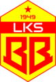 Bratek Bratkowice
