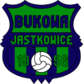 Herb Bukowa Jastkowice
