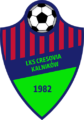Herb Cresovia Kalników