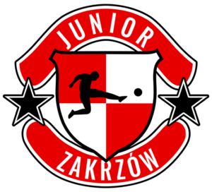 Junior Zakrzów