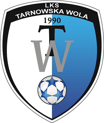 LKS Tarnowska Wola