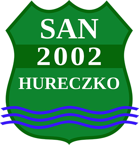 San Hureczko