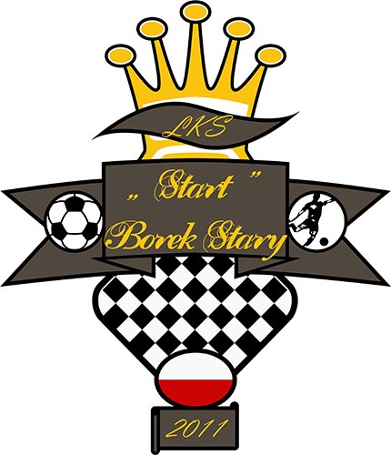 Start Borek Stary