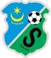 Herb Wspólnota Serbinów