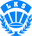Herb Haczovia Haczów