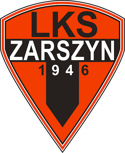 LKS Zarszyn