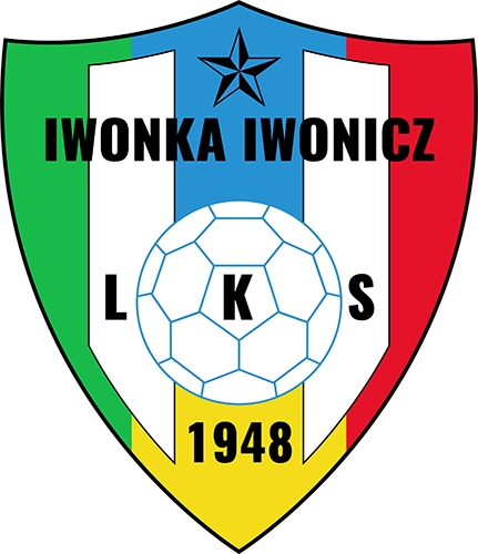 Iwonka Iwonicz