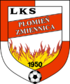 Płomień Zmiennica