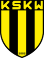 Herb KS Koszyce Wielkie