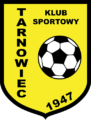 KS Tarnowiec