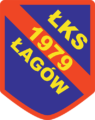 Herb ŁKS Łagów