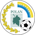 Herb Polan Żabno