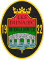 Dunajec Mikołajowice