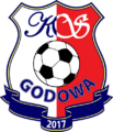 Herb KS Godowa