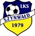 LKS Szynwałd