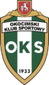 Okocimski KS Brzesko
