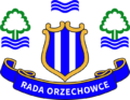 Rada Orzechowce