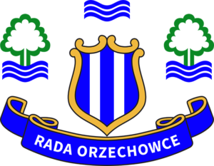 Rada Orzechowce