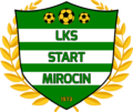 Herb Start Mirocin