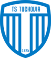 Tuchovia Tuchów