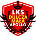Apollo Dulcza Mała