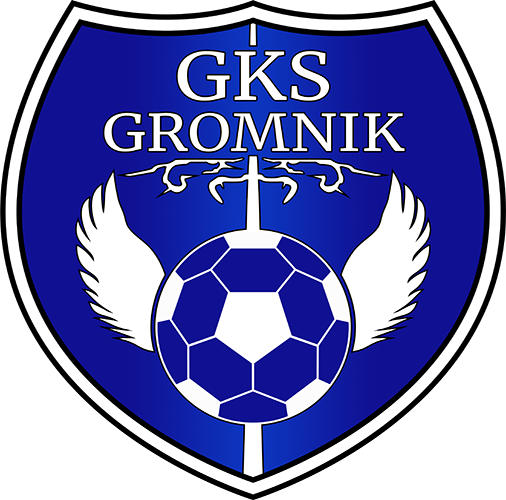 GKS Gromnik