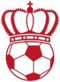 Korona Rzeszów