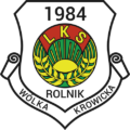 RolnikWK