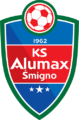 US Śmigno