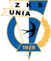 Unia Tarnów