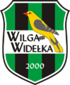 Wilga Widełka