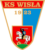 Wisła Puławy