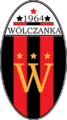 Wólczanka Wólka Pełkińska
